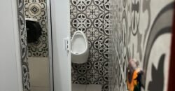 🗝️ Traspaso Llave en Mano: Restaurante en Av. Carranza, SLP