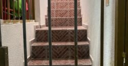 🗝️ Traspaso Llave en Mano: Restaurante en Av. Carranza, SLP