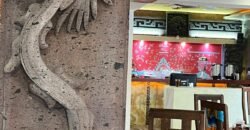 🗝️ Traspaso Llave en Mano: Restaurante en Av. Carranza, SLP