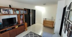 Casa en RENTA en Priv. Horizontes I S.L.P.