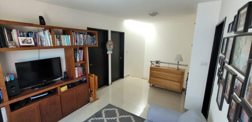 Casa en RENTA en Priv. Horizontes I S.L.P.
