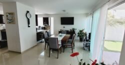 Casa en RENTA en Priv. Horizontes I S.L.P.