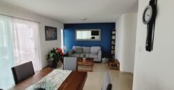 Casa en RENTA en Priv. Horizontes I S.L.P.