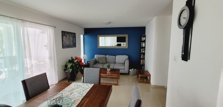 Casa en RENTA en Priv. Horizontes I S.L.P.
