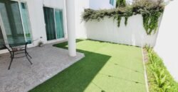 Casa en RENTA en Priv. Horizontes I S.L.P.