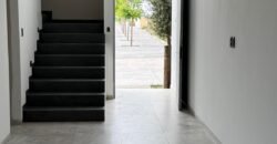 Casa en Venta 📍 Privadas Parque Real