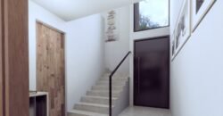 Casa en Venta 📍 Privadas Parque Real
