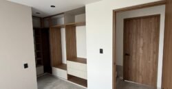 Casa en Venta 📍 Privadas Parque Real
