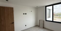 Casa en Venta 📍 Privadas Parque Real