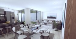 Casa en Venta 📍 Privadas Parque Real