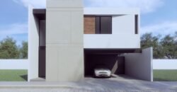 Casa en Venta 📍 Privadas Parque Real
