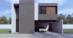 Casa en Venta 📍 Privadas Parque Real
