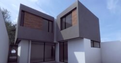 Casa en Venta 📍 Privadas Parque Real