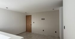 Casa en Venta 📍 Privadas Parque Real