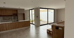 Casa en Venta 📍 Privadas Parque Real