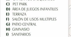 Casa en Venta 📍 Privadas Parque Real
