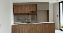 Casa en Venta 📍 Privadas Parque Real
