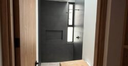 Casa en Venta 📍 Privadas Parque Real