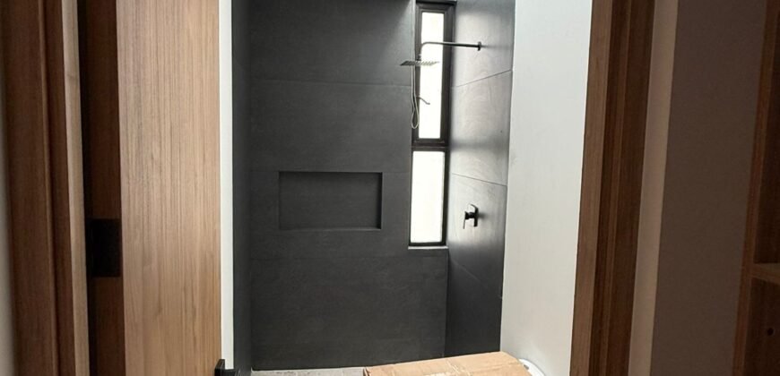 Casa en Venta 📍 Privadas Parque Real