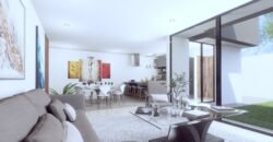 Casa en Venta 📍 Privadas Parque Real