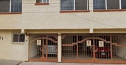 Casa en Venta 📍 Bellas Lomas