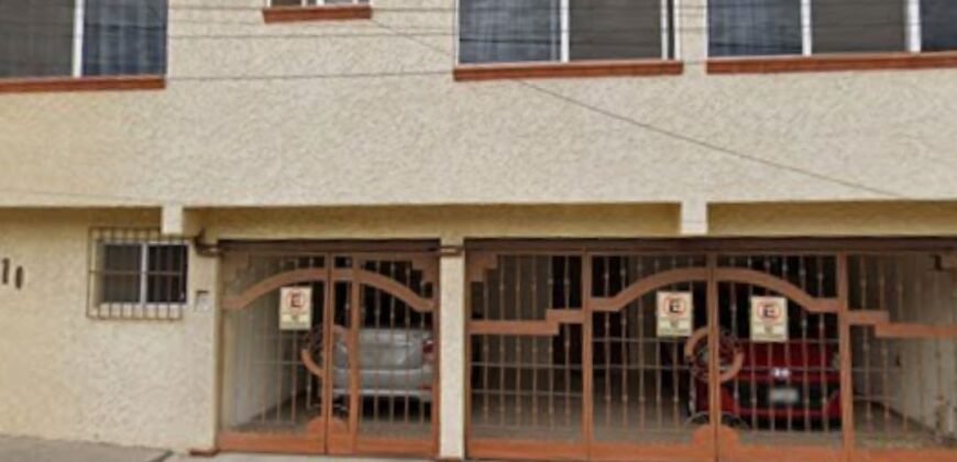 Casa en Venta 📍 Bellas Lomas
