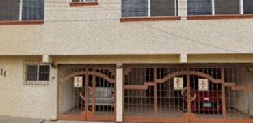 Casa en Venta 📍 Bellas Lomas