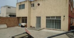 Casa en Venta 📍 Bellas Lomas
