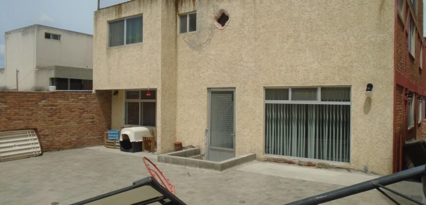 Casa en Venta 📍 Bellas Lomas
