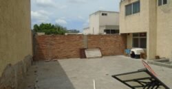 Casa en Venta 📍 Bellas Lomas