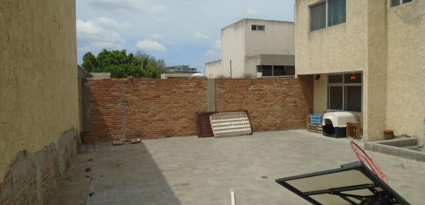 Casa en Venta 📍 Bellas Lomas