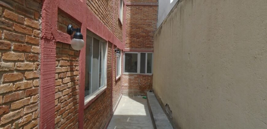 Casa en Venta 📍 Bellas Lomas
