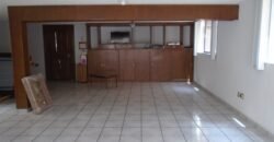 Casa en Venta 📍 Bellas Lomas