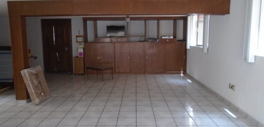 Casa en Venta 📍 Bellas Lomas