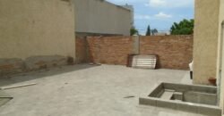 Casa en Venta 📍 Bellas Lomas