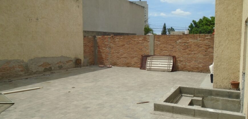 Casa en Venta 📍 Bellas Lomas