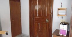 Casa en Venta 📍 Bellas Lomas