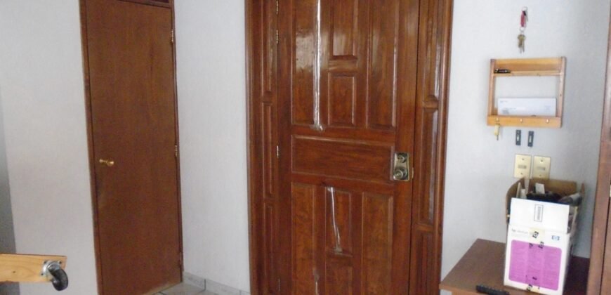 Casa en Venta 📍 Bellas Lomas