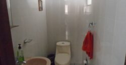 Casa en Venta 📍 Bellas Lomas