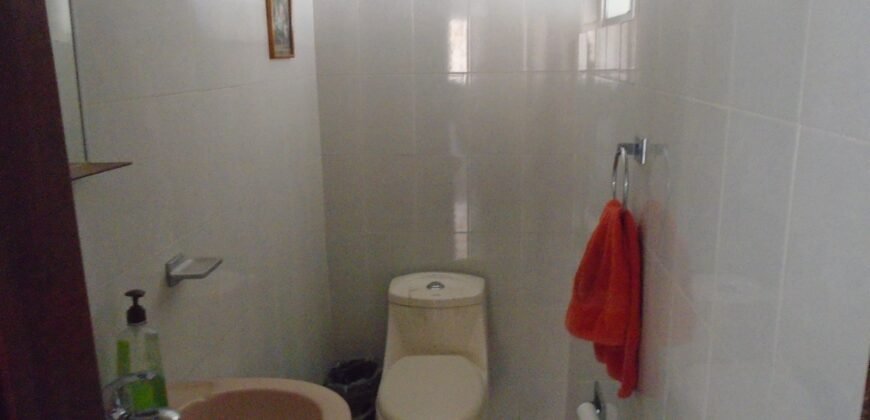 Casa en Venta 📍 Bellas Lomas