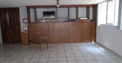Casa en Venta 📍 Bellas Lomas