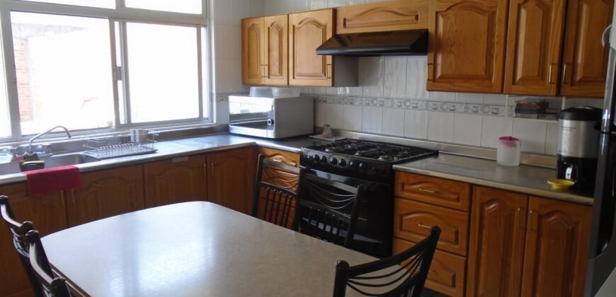 Casa en Venta 📍 Bellas Lomas