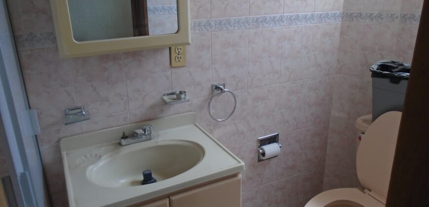 Casa en Venta 📍 Bellas Lomas