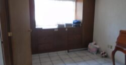 Casa en Venta 📍 Bellas Lomas