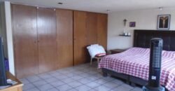 Casa en Venta 📍 Bellas Lomas