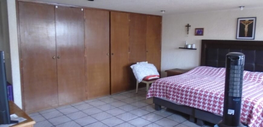 Casa en Venta 📍 Bellas Lomas
