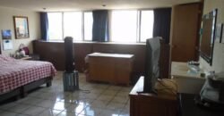 Casa en Venta 📍 Bellas Lomas
