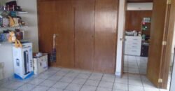 Casa en Venta 📍 Bellas Lomas