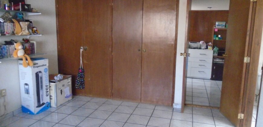 Casa en Venta 📍 Bellas Lomas