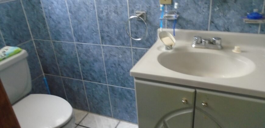 Casa en Venta 📍 Bellas Lomas